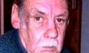 Karavaanparkmoord skok